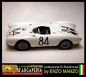 Porsche 550 A RS 1500 n.84 Targa Florio 1956 - Starter 1.43 (4)